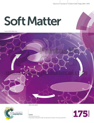 RSC-哈尔滨工业大学