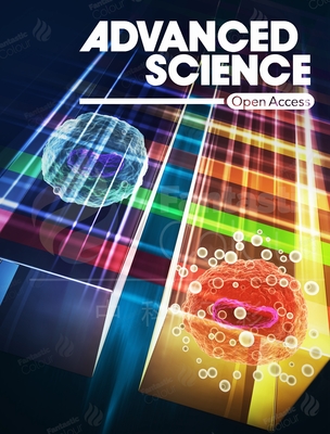 Adv.Science.