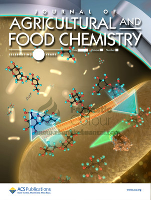 ACS--南京工业大学