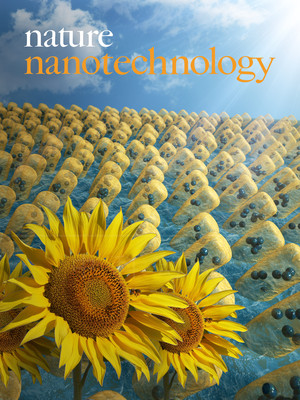 nat.nano.-UCLA