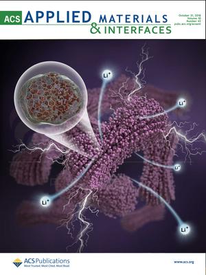 ACS-北京航空航天大学