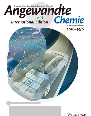 Angew-Utah State University +Luo jian