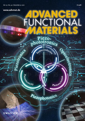 Adv.FuncMater.