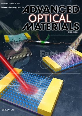 Adv.Opt.Mater.