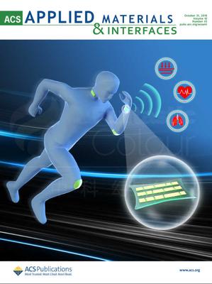 ACS-东北师范大学