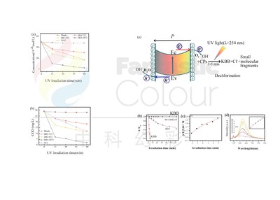 54eb4cf3-9a53-4bc4-91d4-55698019ed71