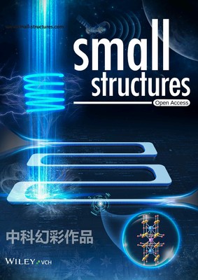 2025-01-26 20：39：00 (1)