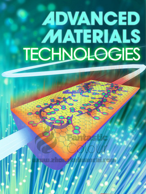 Adv.Mater.Technol.