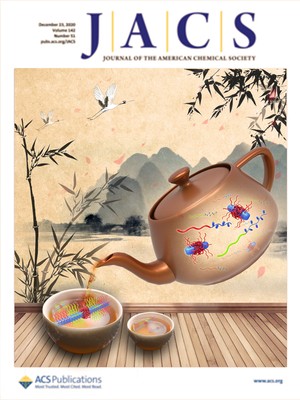 北理工