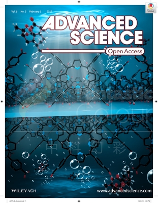 Adv.Science