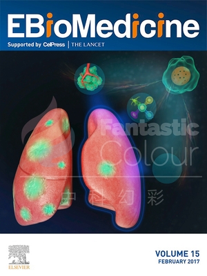 EBM-重庆医药大学
