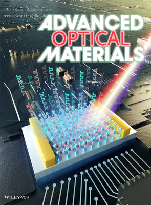 AM-苏州工业园区新国大研究院