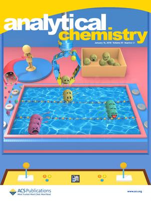 ana.chem.