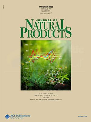 ACS-广州中医药大学