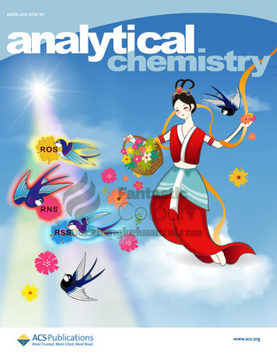 ANALYTICAL-山东师范大学