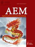 AEM-中国药科大学