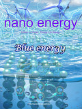 nano energy-北京纳米能源与系统研究所