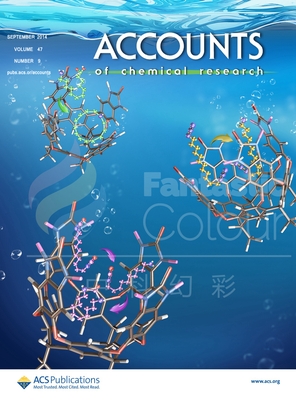 ACSACCOUNTS-上海大学