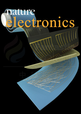 Nat.elec.-南开大学