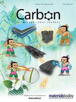 Carbon-天津科技大学