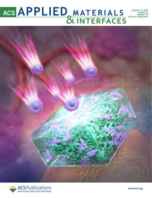 ACS-温州医科大学