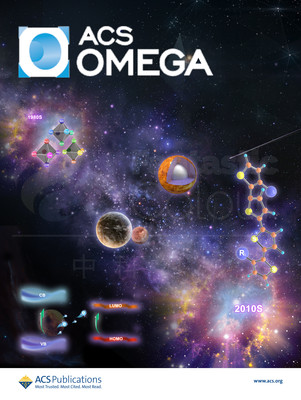 ACS-吉林师范大学