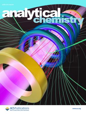 ACS-中国科学院合肥物质科学研究院