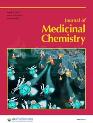 ACS-中国海洋大学