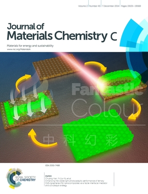 RSC-大连理工大学