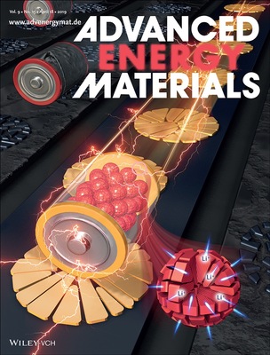 Adv.Energy.Mater.