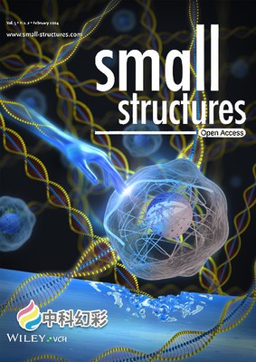 2024-03-05 11：30：00