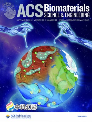 2024-12-24 09：20：00