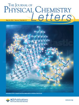 ACS-中科院核物理所