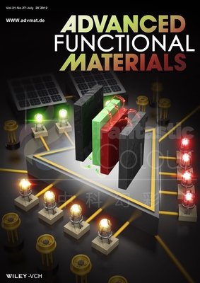 Adv.Funct.Mater.