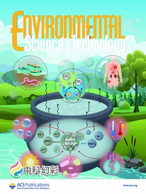 2024-12-05 17：09：00