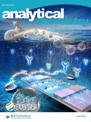 2024-12-03 09：46：00