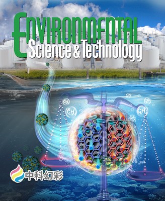 2024-12-04 16：18：00