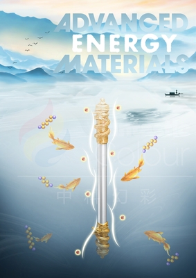 Adv. Energy.Mater.