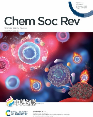 2024-12-07 01：51：00