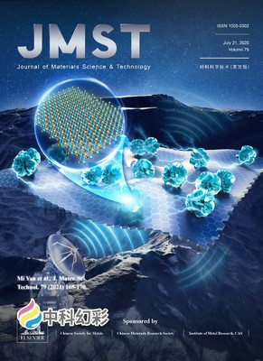 2024-12-12 15：06：00