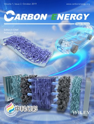 2024-12-06 18：31：00