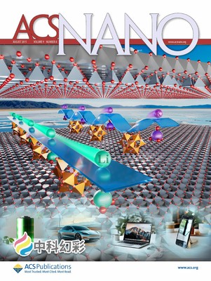 2024-12-8 13：56：00