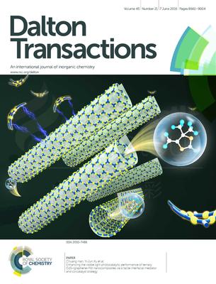 RSC-中山大学化学学院