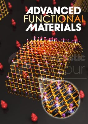 Adv.Funct.Mater.