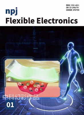 2024-12-18 09：00：00