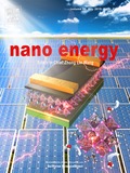 nano energy-澳门大学