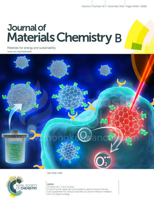 RSC-广西师范大学