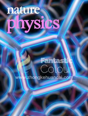 Nat. Phys.
