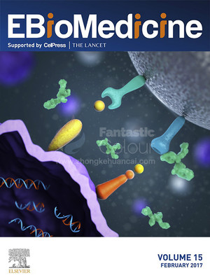 EBM-麦医哲（北京）科技有限公司