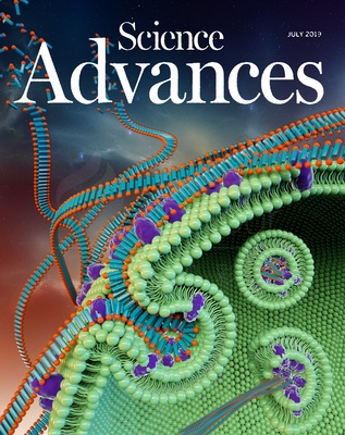 Sci.Adv.